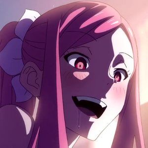 Meet your Posher, Daniela